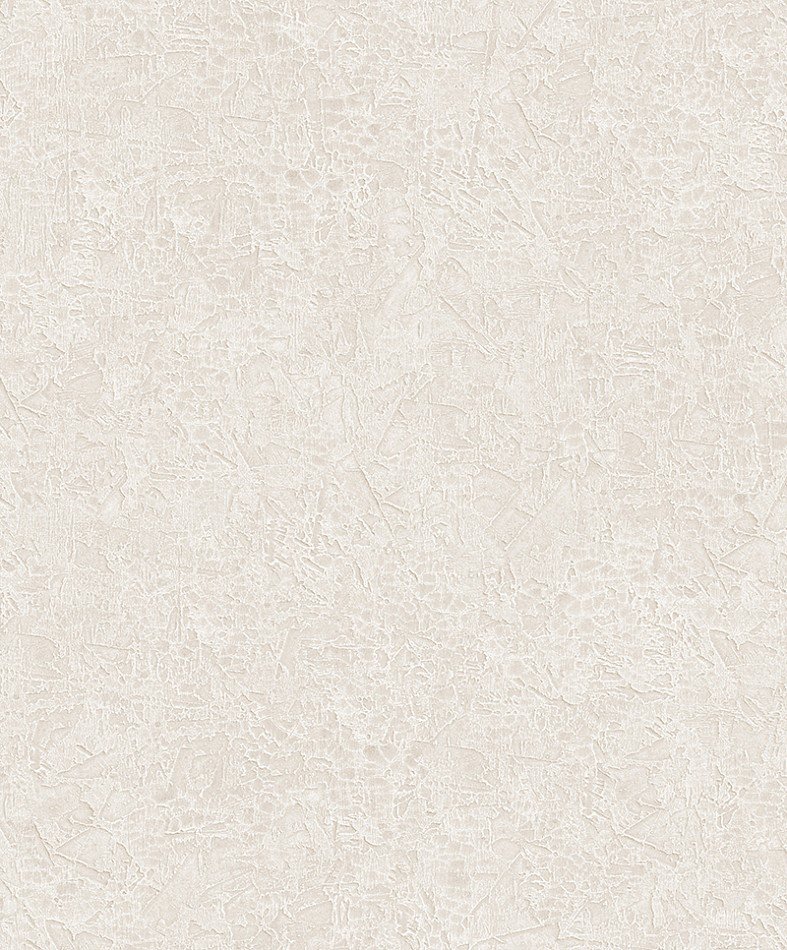 Колекція Havana, HAV1001