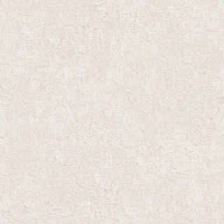 Колекція Havana, HAV1001