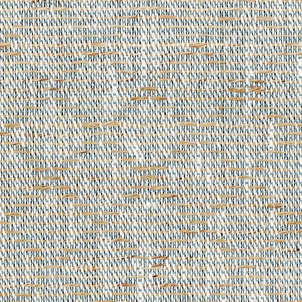 Колекція Harbor Weave, 44203