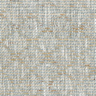 Колекція Harbor Weave, 44203