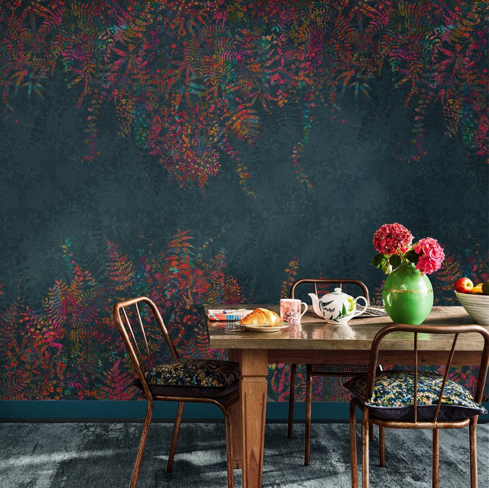 Колекція Artistry, 129952FXST