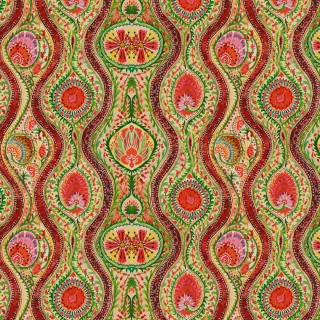 Колекція Woodstock '69, WP20616