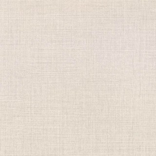 Колекція Picota, W437/02