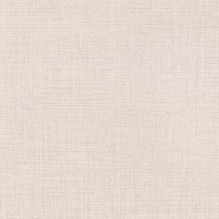 Колекція Picota, W437/02