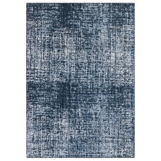 Ковер Torino Petrol