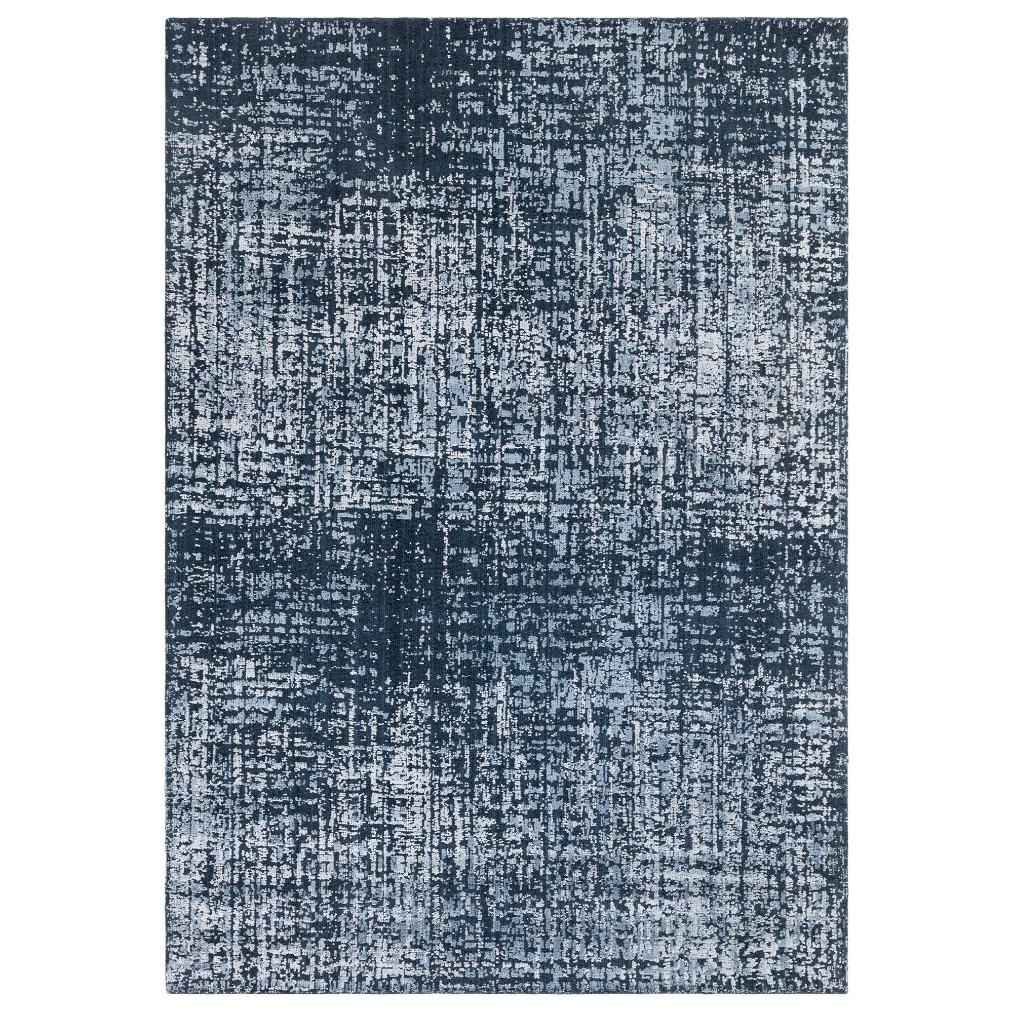 Ковер Torino Petrol