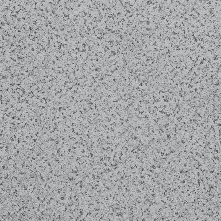 Колекція Japura, W421/04