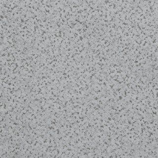 Колекція Japura, W421/04