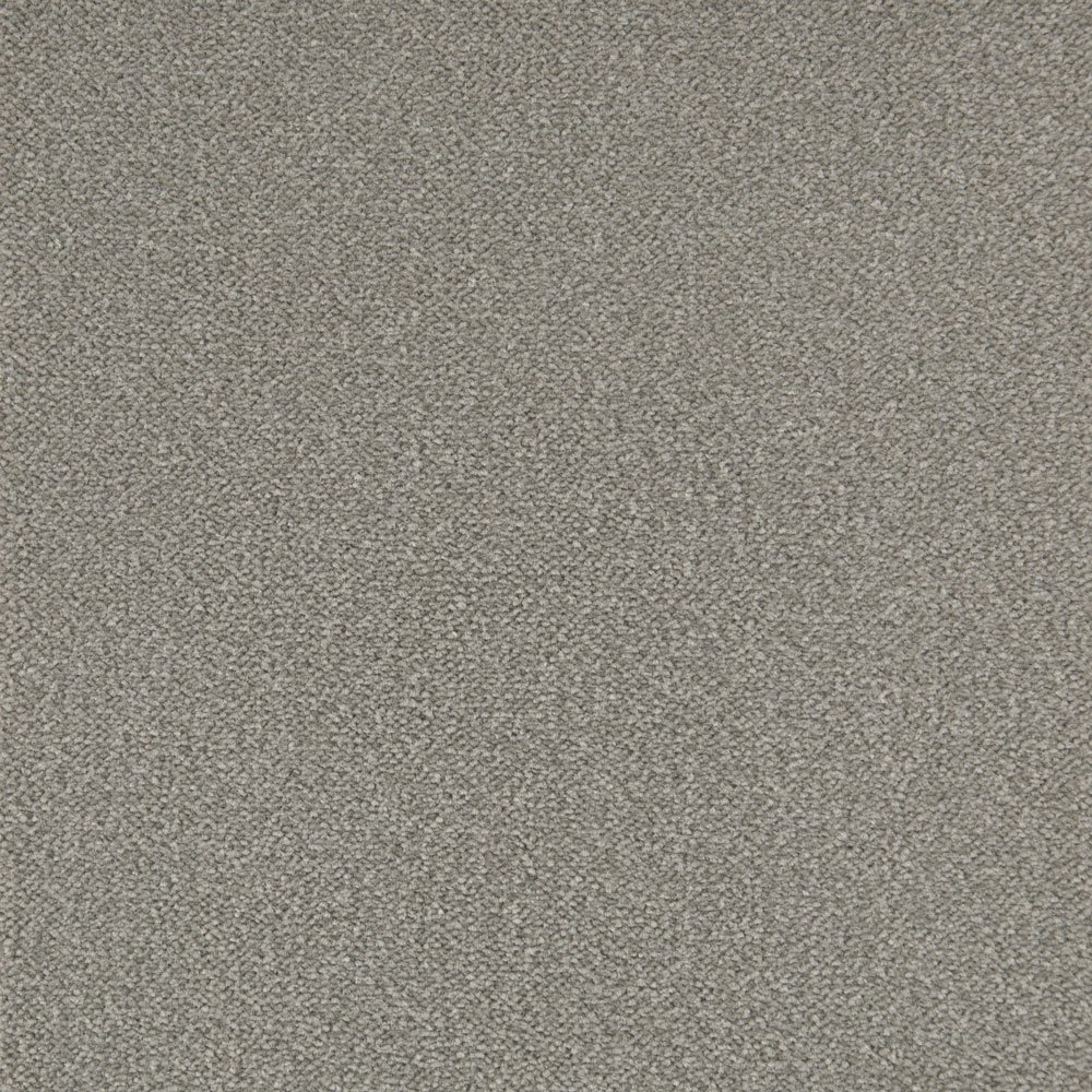 Килим ITC120112