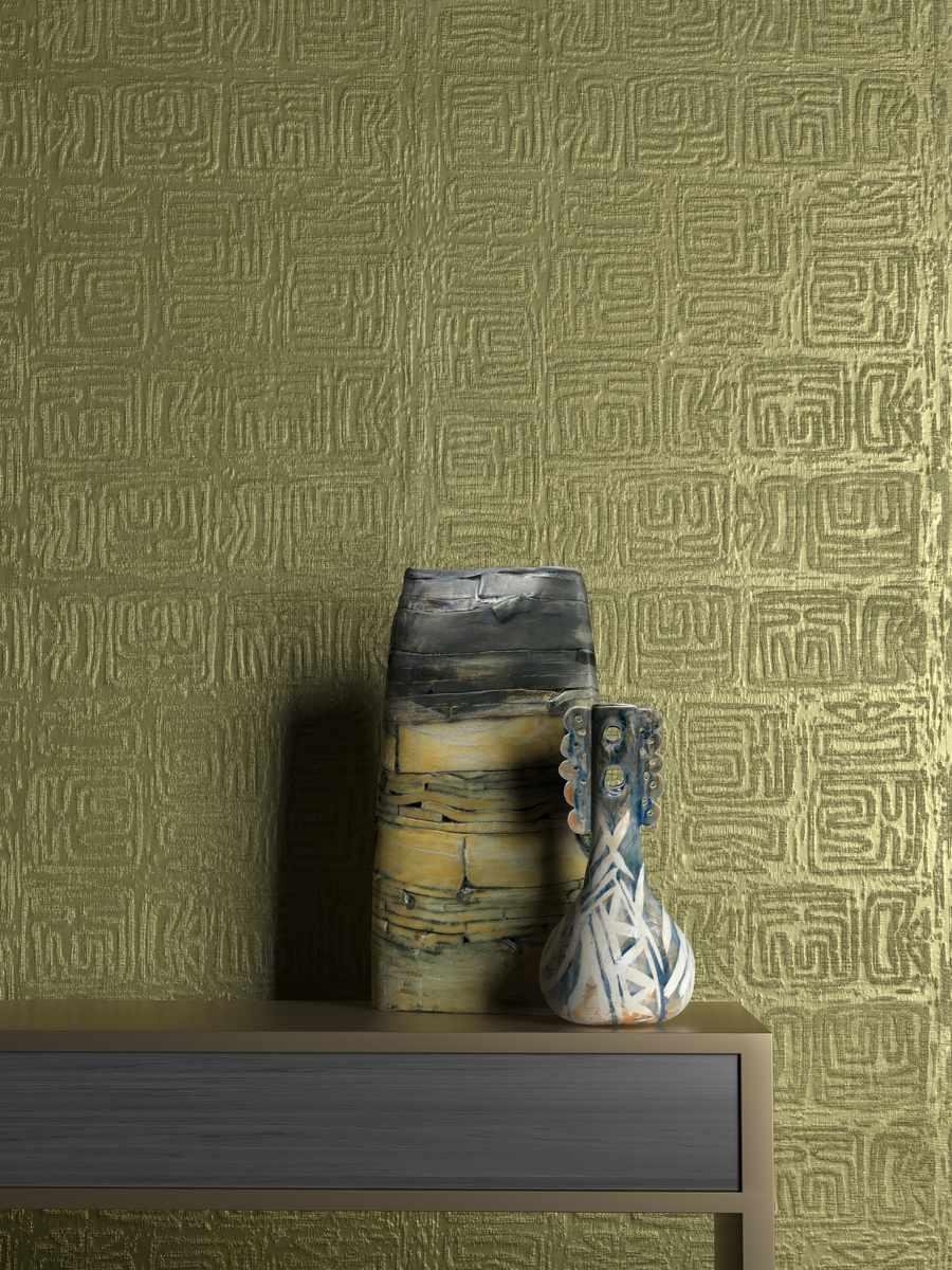 Колекція Paradigm, 14106W4470103