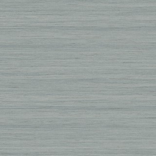 Коллекция More Textures, TC70332