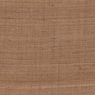 Колекція Wild Silk, 86541