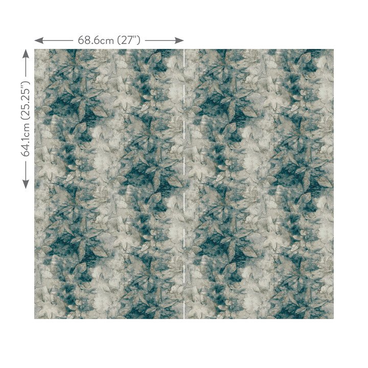 Колекція Pluma, W440/03