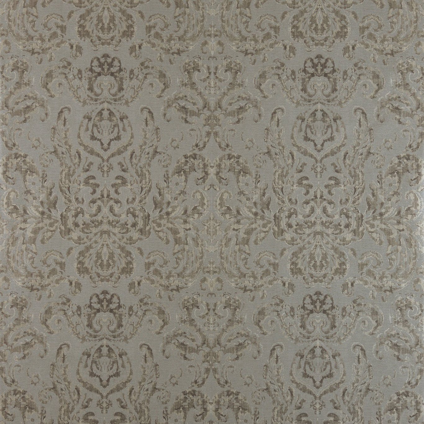 Коллекция Constantina Damask, 312006