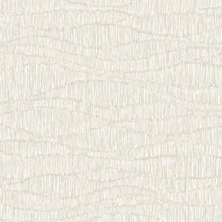 Коллекция  Neutral Elements, EL20807