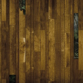 Колекція Violet Collection, MU11042