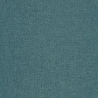 Колекція Linen Edition 2, lni103236120