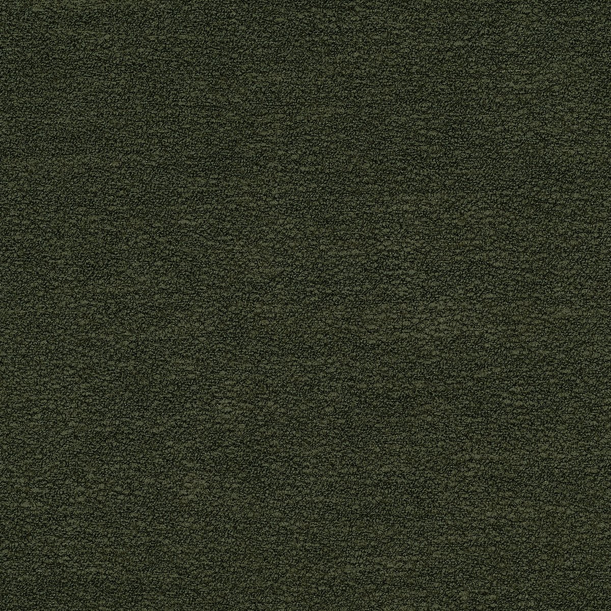 Колекція Cabaret Cloth, 32905