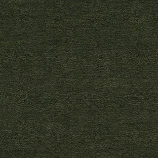 Колекція Cabaret Cloth, 32905