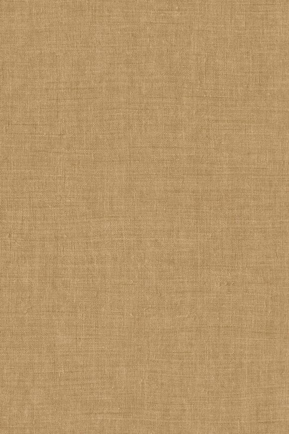 Коллекция Indienne, 18350