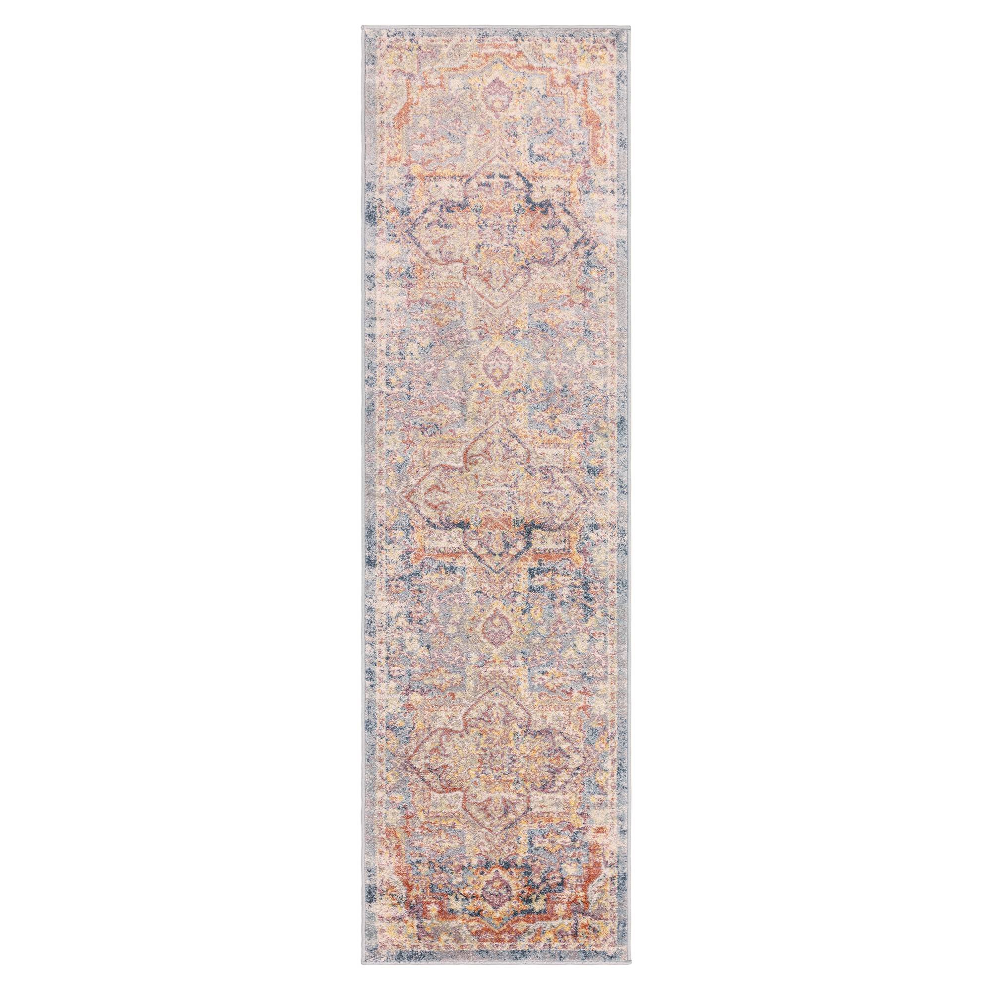 Ковер Flores Azin FR01