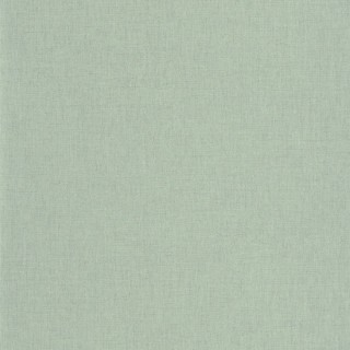 Колекція Linen Edition 2, lni103237000