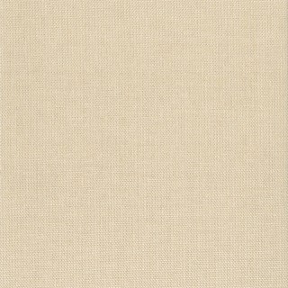 Колекція Jacquard, HED2030