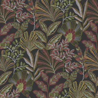 Колекція Jaipur, 142318