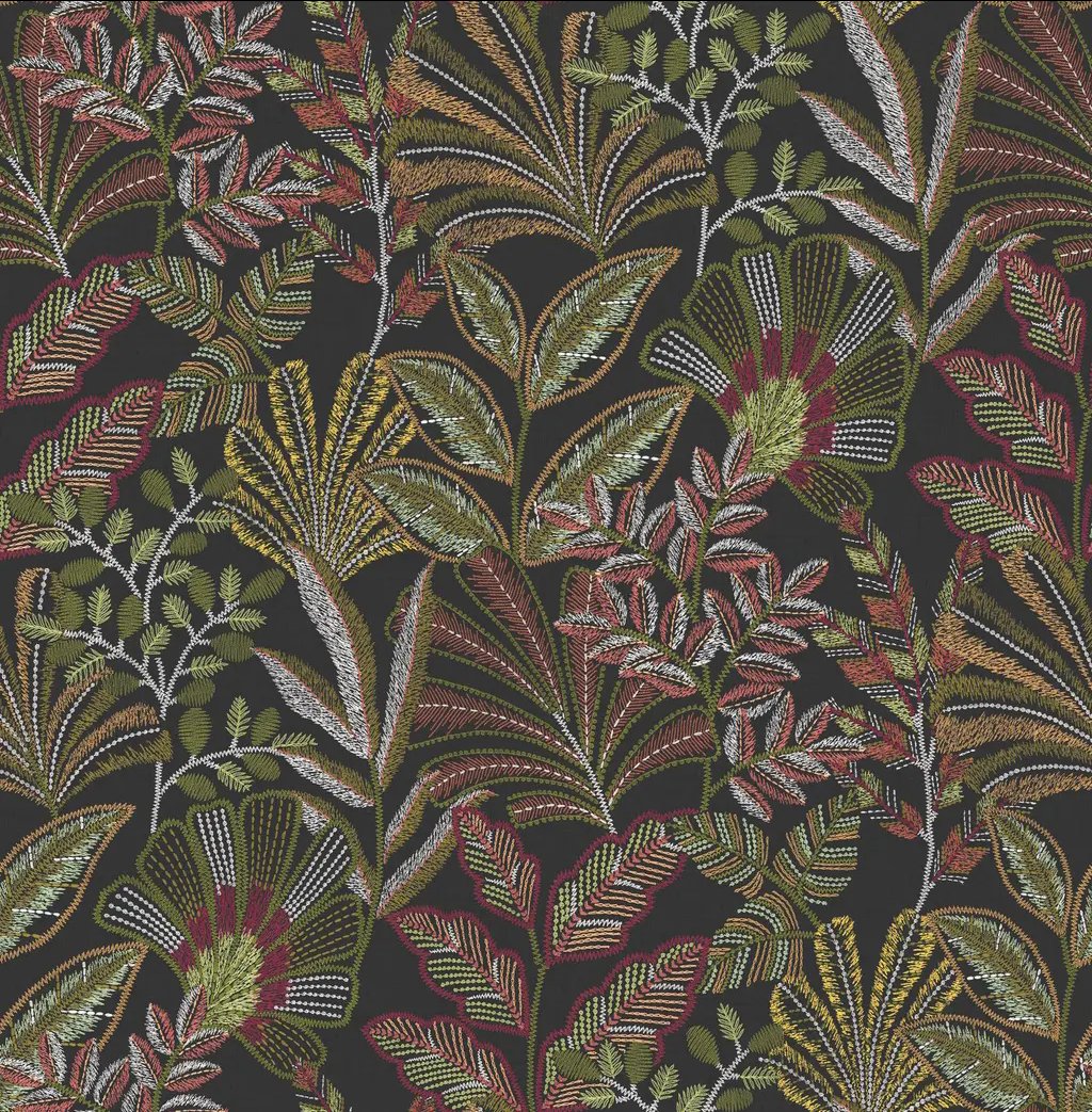 Колекція Jaipur, 142318