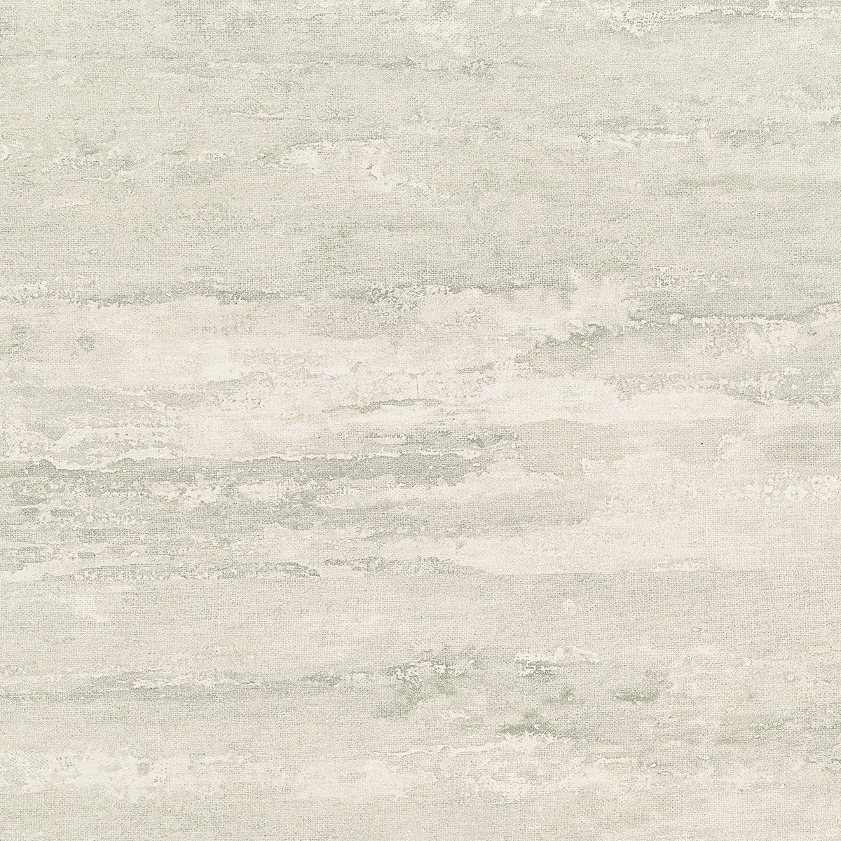 Колекція Vinyl Sedona, 37000