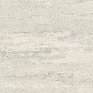 Колекція Vinyl Sedona, 37000