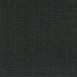 Килим 8070