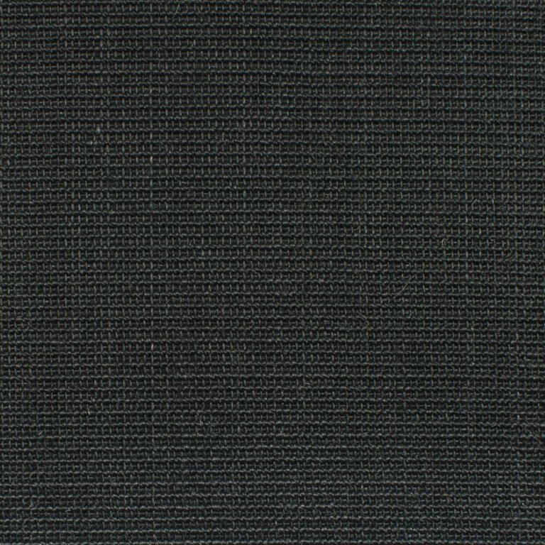Килим 8070