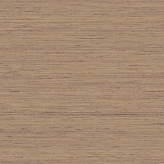 Колекція More Textures, TC70311