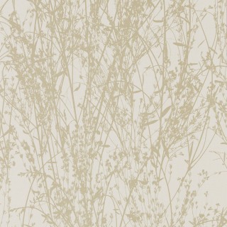 Колекція Woodland Walk, DWOW215697