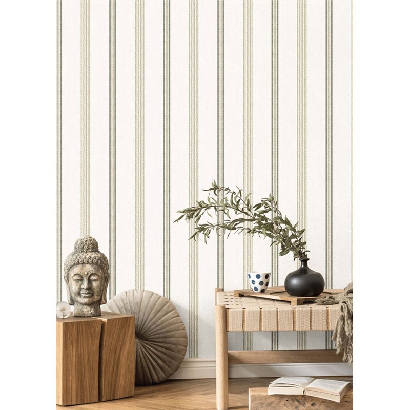 Колекція Top Stripes, 38427