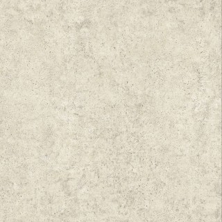 КолекціяPalette, B00014
