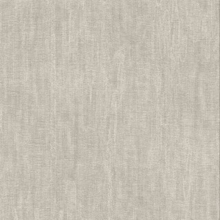 КолекціяPalette, B00027