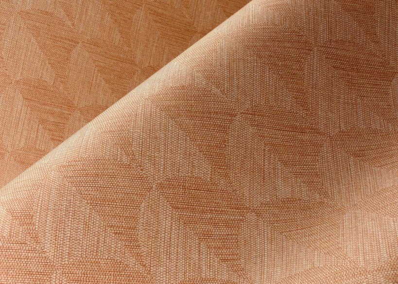 Колекція Luxor, 19436