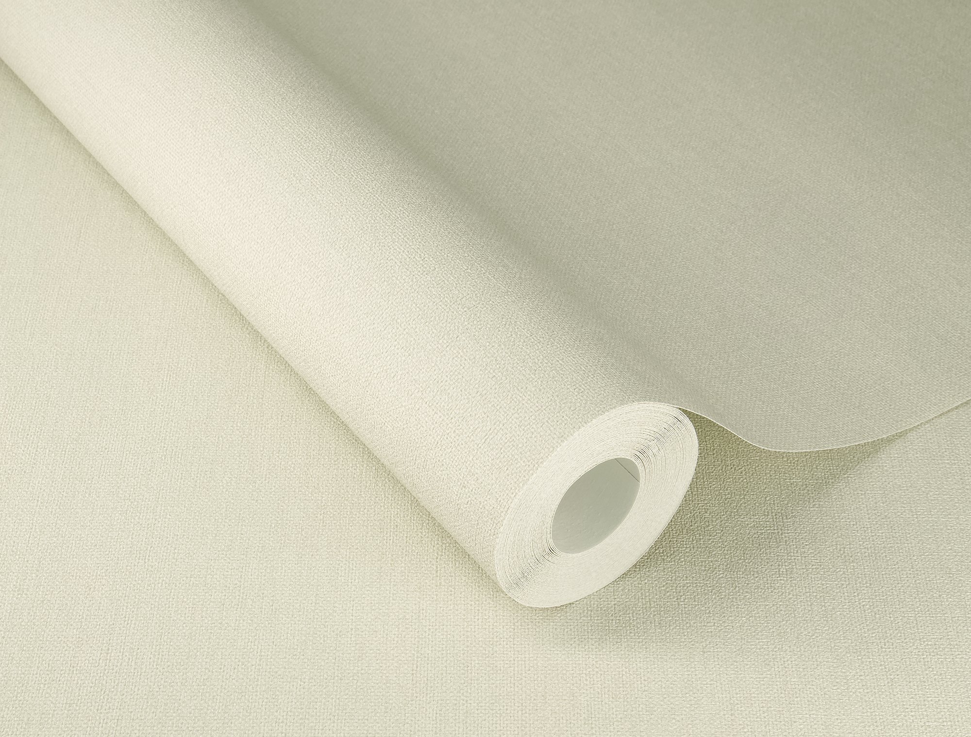 Колекція Country Living, 971385