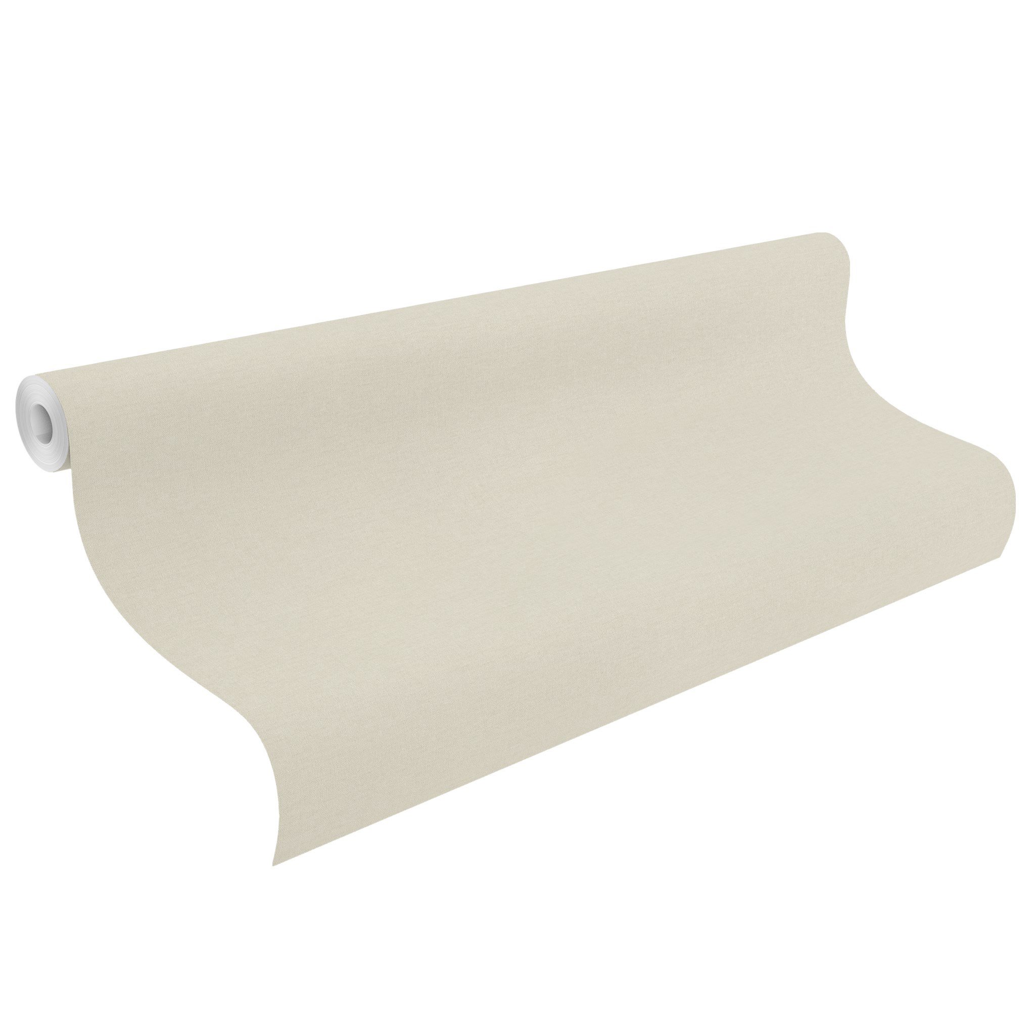 Колекція Country Living, 971385