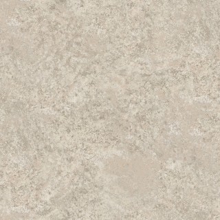 Колекція Venezia, M66797D