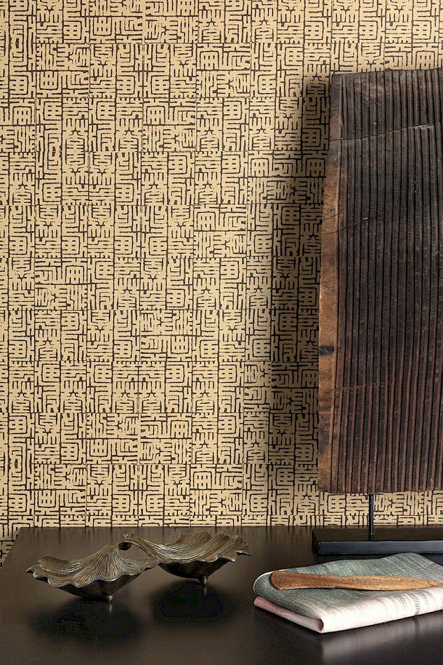 Колекція Kimono, KIM603