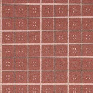 Колекція Curios,  217457