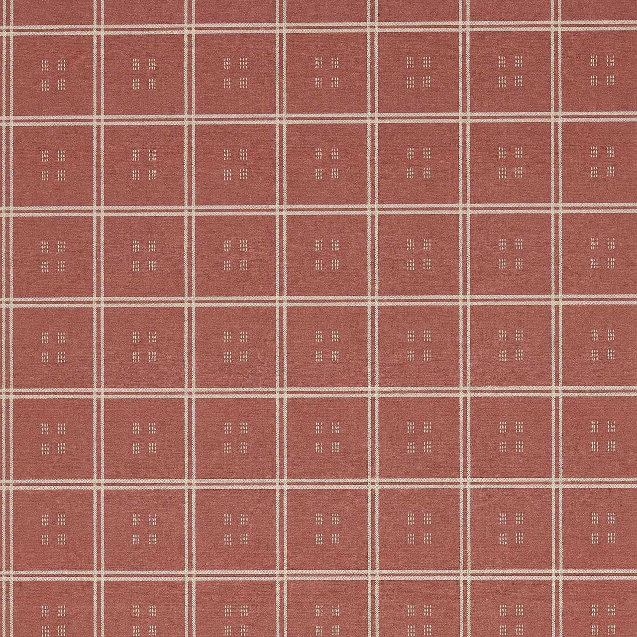 Колекція Curios,  217457