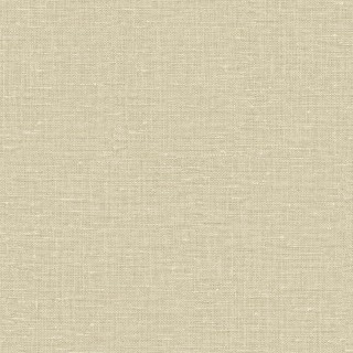 Колекція Linen Palette, CL90077