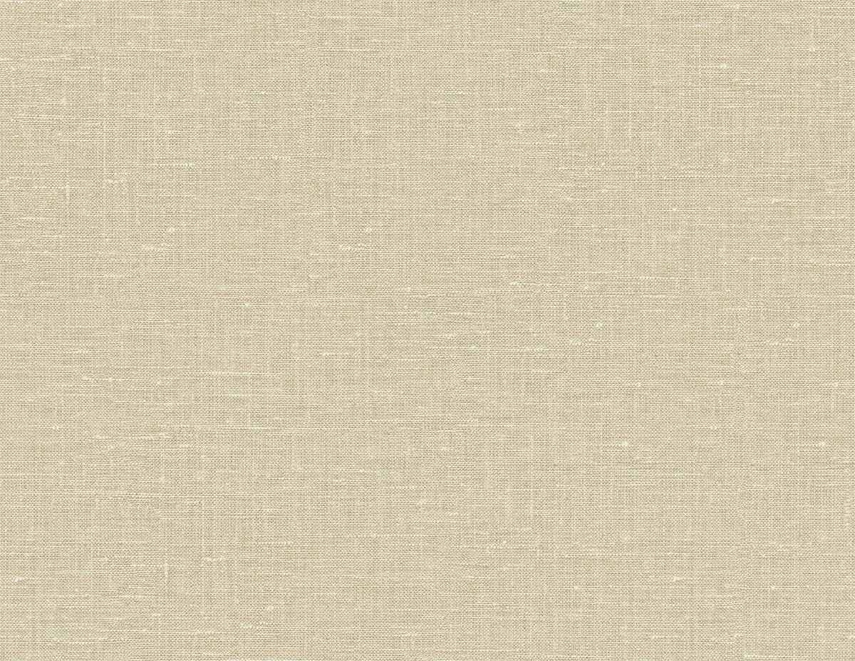 Колекція Linen Palette, CL90077