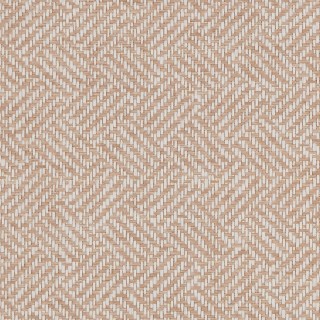 Колекція Cabana Weave, 3103