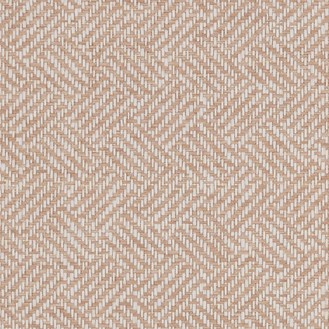 Колекція Cabana Weave, 3103