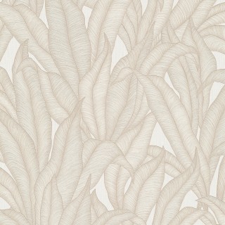 Колекція Fashion for Walls 4, 12181-26